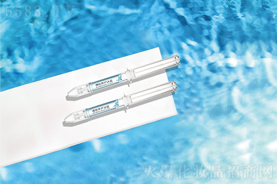 �V����Ʒף���Ҹ�һ�����һ��