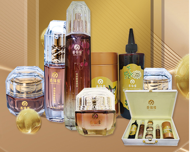 ���\���(y��ng)��Ĥ�׺�ϵ��