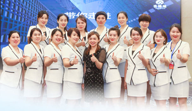 ���\�����o�M��