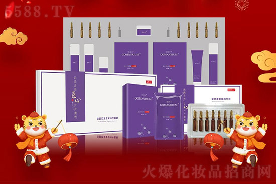 �Ϻ����y��ף��һ��꼪���������f�����