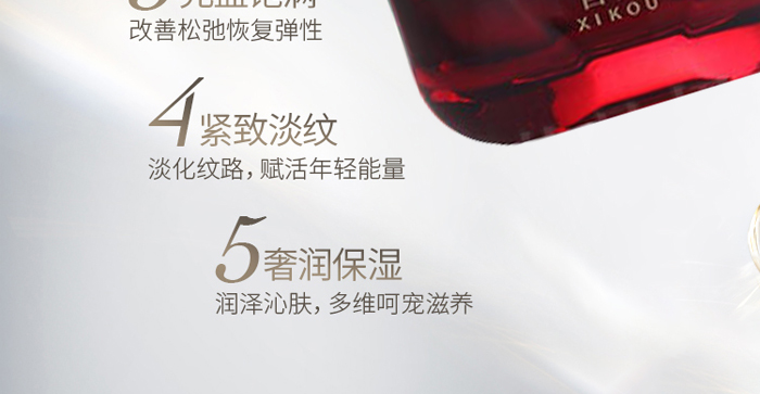 ��ޢ�F�D��