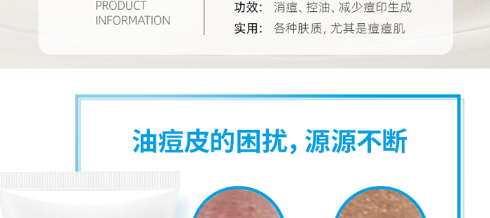 ���_���������