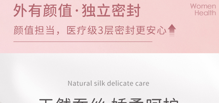 �۷Ƿ���о����l(w��i)����