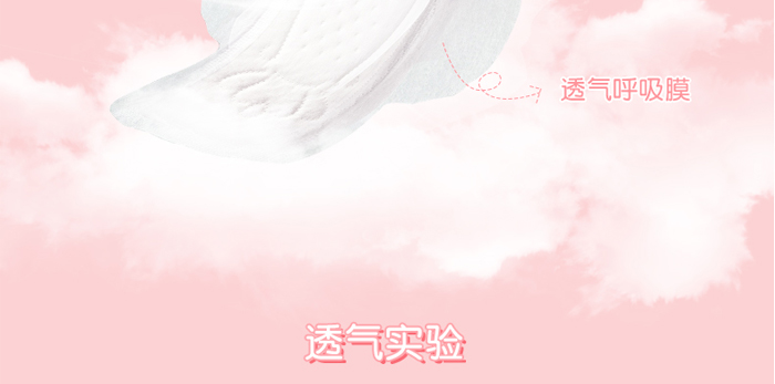 ��(��i)�Ƿ���о����l(w��i)�����׺�