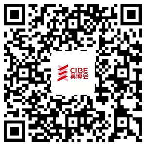 ������S�a�����d������(hu��)App