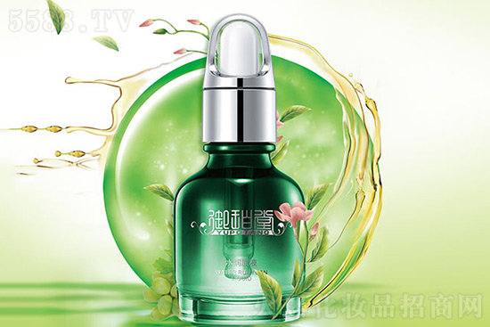 ���K��ˮ��(r��n)ԭҺ