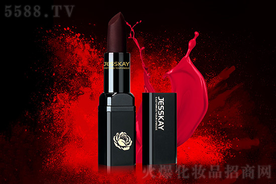 JESSKAYõ�徫�����o(h��)�ڼt