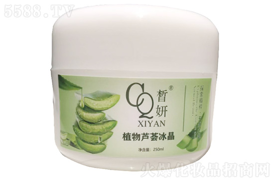 ֲ���J�C����