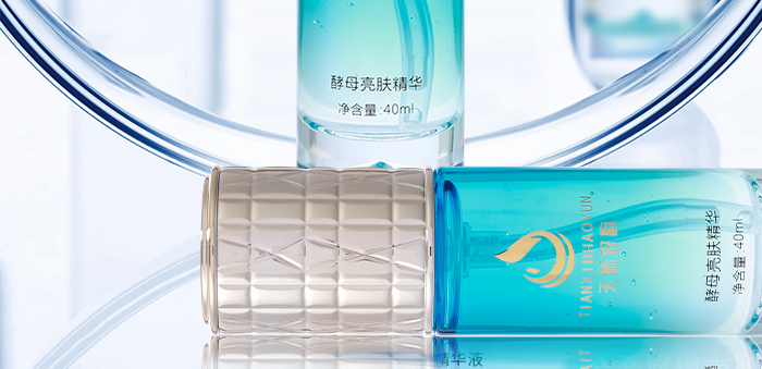 ���º�퍽�ĸ���w���A