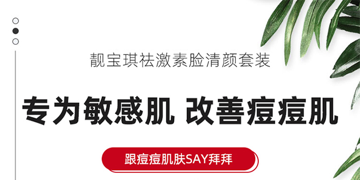 �n�����ݱ����o(h��)ƽ����