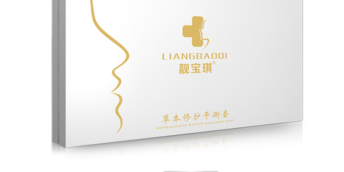 �n�����ݱ����o(h��)ƽ����