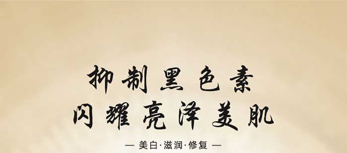 �n�����n��w���AҺ