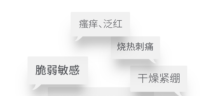 �n�����n����o(h��)ˮ