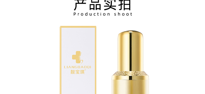 �n�����n����o(h��)ˮ