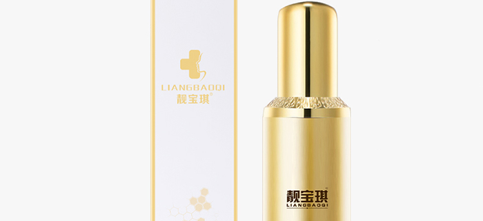 �n�����n����o(h��)ˮ