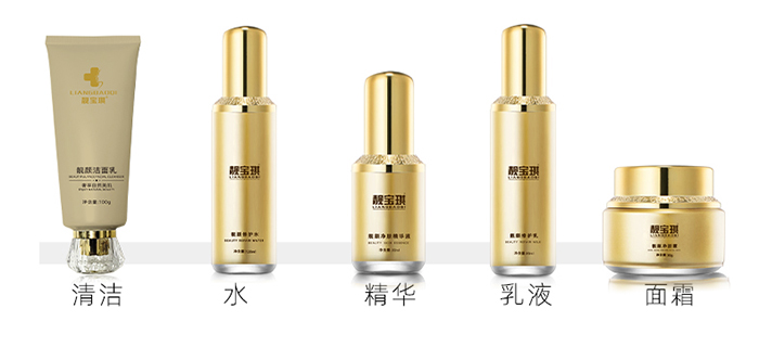 �n�����n����o(h��)ˮ