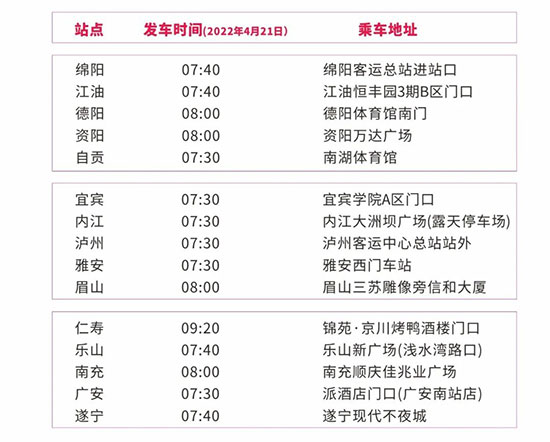 2022�����ɶ����I(y��)���[�����M(f��i)���܇