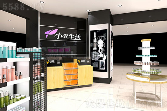 �_���yƷ�������xС�Y���(y��u)�|(zh��)Ʒ��