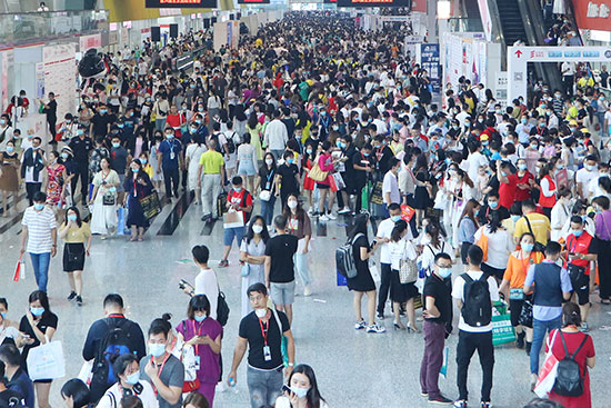 2022年廣州國際美博會(huì) 2022年廣州國際美博會(huì)