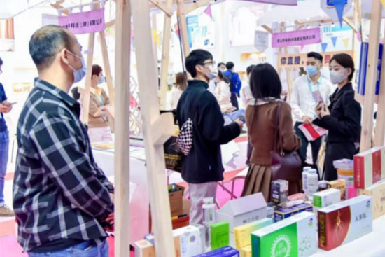 �V��������(hu��)�ڶ���