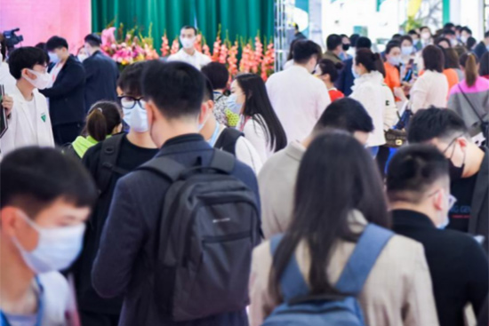 ��59�ÏV�݇��H������(hu��)��ǰ�]Ļ