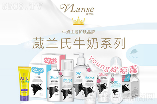 �������m���w�(y��n)һվʽ�p���_(k��i)��