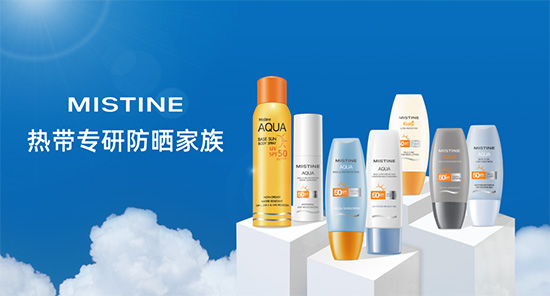 ��֧��Ʒ��ǧ�f+��MISTINE�{�����ɞ����TOP1