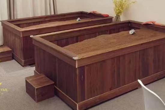 �t��ɼ����ԡ