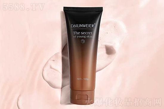 ���վS�����r(sh��)���۝�����