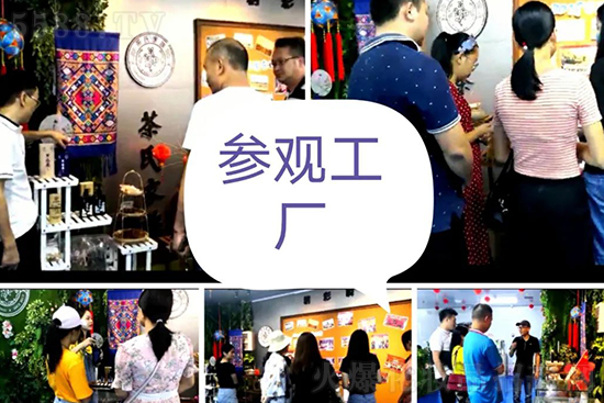 ���ϼ����^��