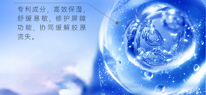 Piccoch���rݼ���Β����AҺ