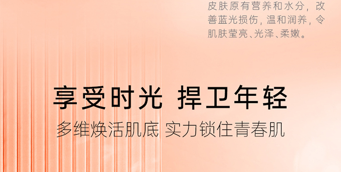 Piccoch����ݝ�(r��n)���ɷ��׺�