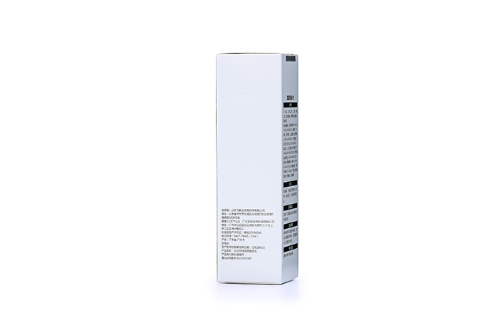 欣爾麗緣皙顏靚膚乳 欣爾麗緣皙顏靚膚乳