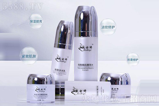 �wʿ�_������˥�M����