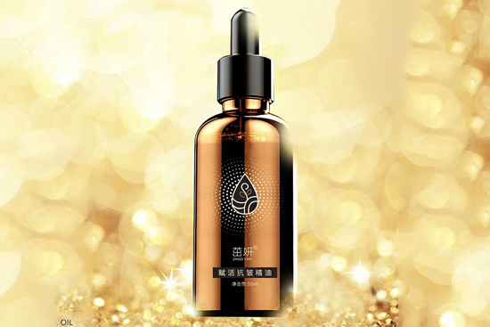 �����B(y��ng)�w�����Ì��ˆ��������B(y��ng)�w��������ʲô��