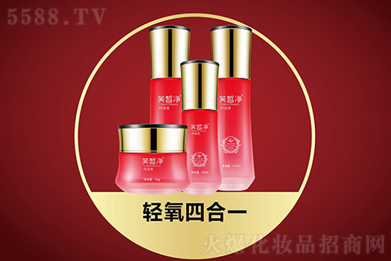 ܽ���p���ĺ�һ