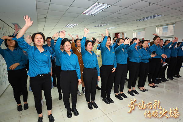 �ڄ�(d��ng)�жY����ů�����𱬾W(w��ng)��T��������һ�ڄ�(d��ng)��(ji��)����