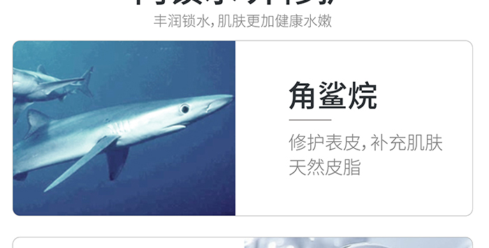 �ߵر������o˪