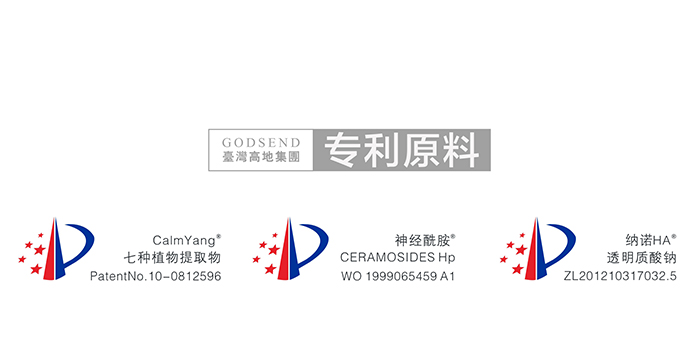 �ߵر������o˪