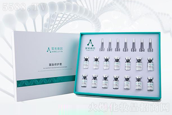 ��(��i)������������o(h��)��