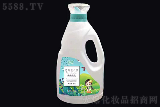 ������ˮϴ��Һ