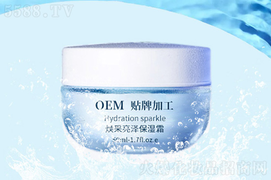 �������ɱ���˪