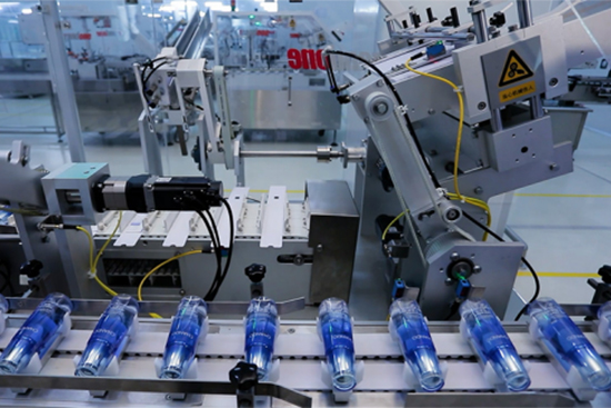 4��19����٤�{(l��n)���F(tu��n)���a(ch��n)���؆����a(ch��n)���𲽻֏�(f��)