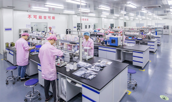 ��؛���y���JƷ�ƻ����򁆵Ĺ���(y��ng)朹��S