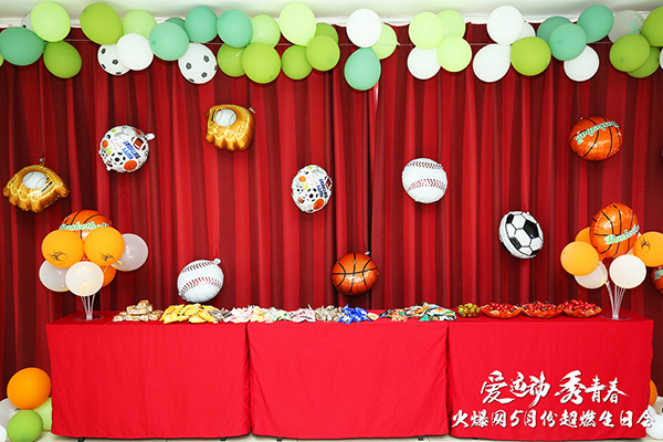 �\�ӽ≺����ӵ������𱬾W(w��ng)�����\�� ���ഺ��5���\�����Օ��A�M�e�k