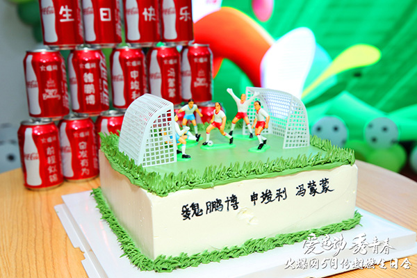 �\�ӽ≺����ӵ������𱬾W(w��ng)�����\�� ���ഺ��5���\�����Օ��A�M�e�k