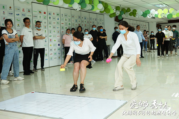 �\�ӽ≺����ӵ������𱬾W(w��ng)�����\�� ���ഺ��5���\�����Օ��A�M�e�k