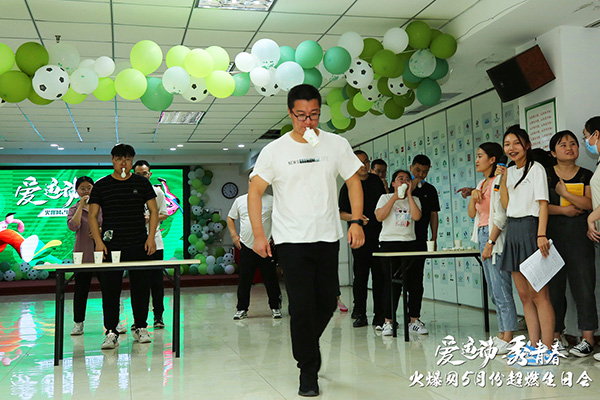 �\�ӽ≺����ӵ������𱬾W(w��ng)�����\�� ���ഺ��5���\�����Օ��A�M�e�k