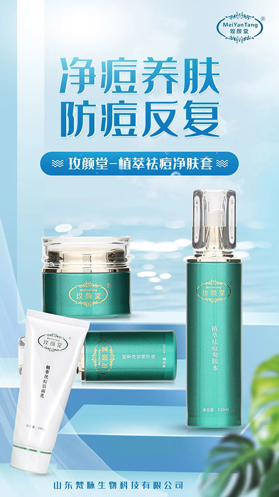 õ���ֲ������w��