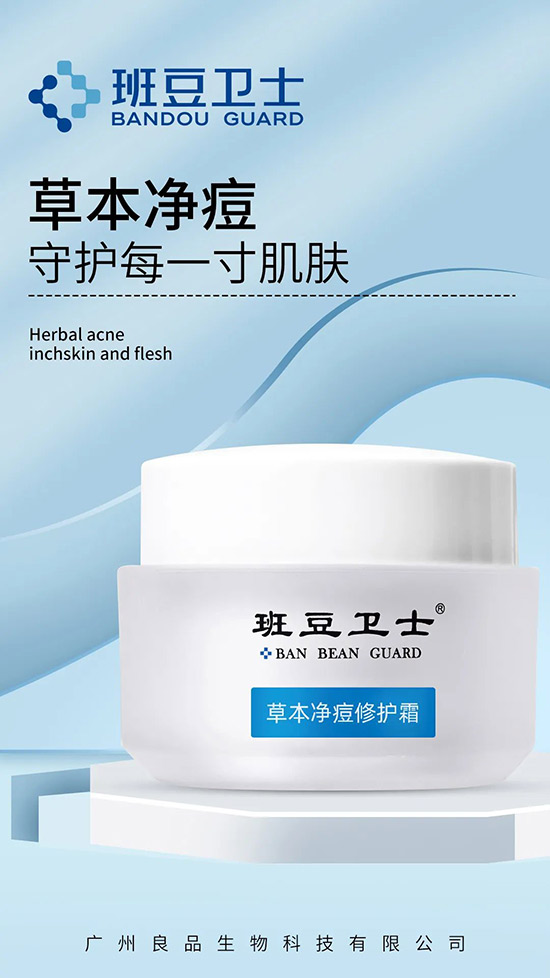 �ඹ�l(w��i)ʿ�ݱ��������o(h��)˪